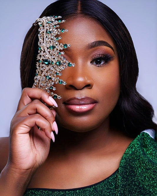 Ketsia’s Beauty Tree – Rooted in Care