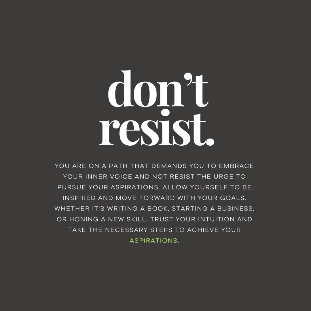 The Intentional Founder Journal