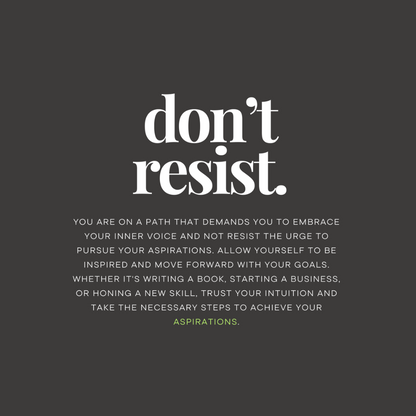 The Intentional Founder Journal